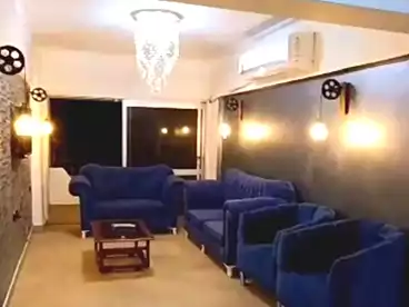 شقق مفروشة للإيجار في المريوطية، فيصل، 80 متر