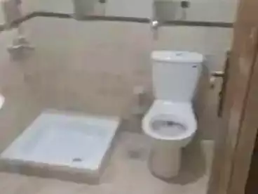 عقارات للإيجار في السيوف، الاسكندرية، 100 متر