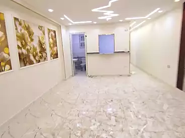 شقق للبيع في شارع 27، النزهة 2، 130 متر