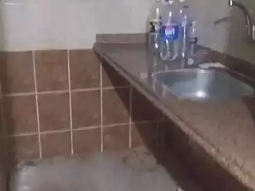 Apartments For rent in Mohammed Naguib St., Sidi Beshr Bahri, 85 sqm