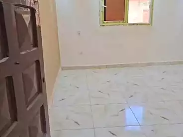 شقق للبيع في شارع الصفا والمروة، فيصل، 90 متر