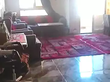 شقق للبيع في شارع 11، بيانكي، 140 متر