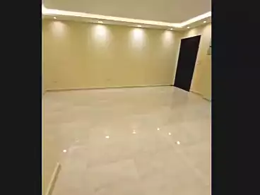 Apartments For sale in Tiba Gardens Compound - El Watania Group, Compounds in 6 October, 150 sqm