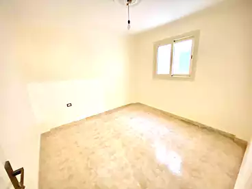 عقارات للإيجار في جناكليس، الاسكندرية، 100 متر