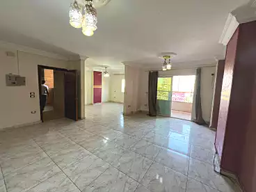 Properties For sale in Ahmed Oraby St, El Mohandeseen, 180 sqm