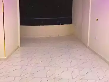 شقق للبيع في اللبيني، الهرم، 200 متر