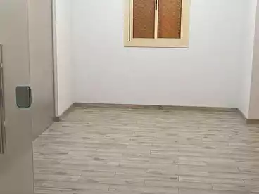 Offices For rent in El Mesaha, El Haram, 100 sqm