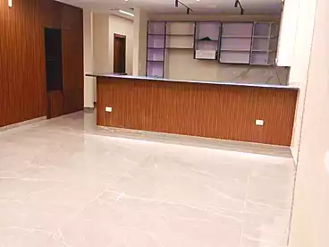 عقارات للإيجار في حسن مأمون، شارع الشيخ، 220 متر