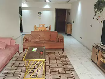 عقارات للإيجار في عمارات مصر للتعمير، شيراتون، 120 متر