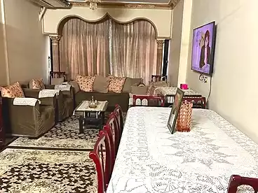شقق للبيع في المعادي الجديدة، المعادي، 110 متر