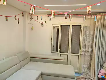 شقق للبيع في شارع 16 الاصلاح، الفلكي، 75 متر