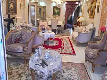 شقق للبيع في شارع مدرسة القدس، ميامي الجديدة، 145 متر
