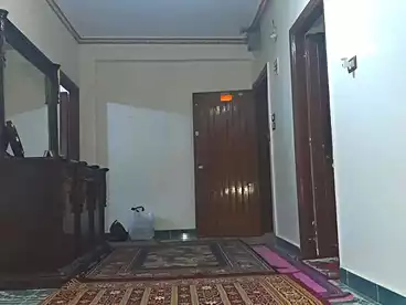 Properties For sale in Al Agamy, Alexandria, 100 sqm
