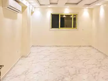 مكاتب للإيجار في المريوطية، فيصل، 180 متر