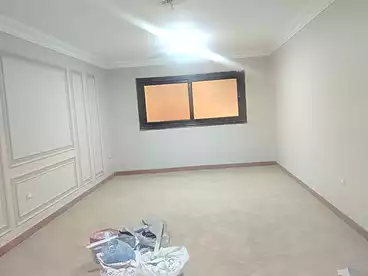 Apartments For rent in Amr Ibn El Aas St., El Matbaa, 160 sqm