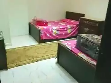 شقق للبيع في اللبيني، الهرم، 170 متر