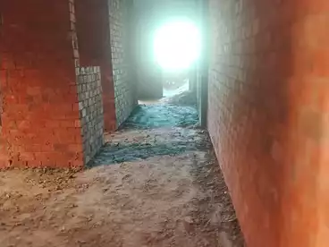 شقق للبيع في كمبوند حدائق بدر، كمبوند بمدينة بدر، 130 متر