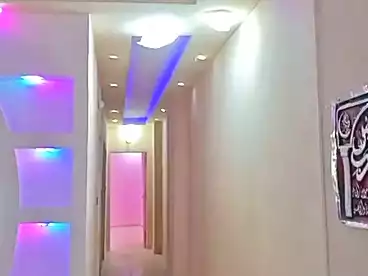 شقق للبيع في اللبيني، الهرم، 100 متر