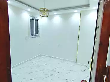 عقارات للبيع في شارع 27، النزهة 2، 130 متر
