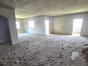 Properties For sale in El Kablat St., Wadi Houf, 125 sqm