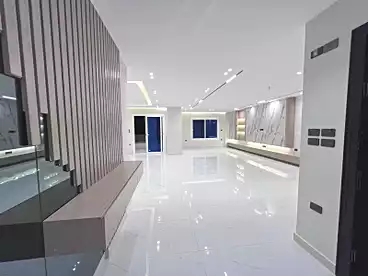 عقارات للبيع في شارع أحمد فخري، مدينة نصر، 280 متر