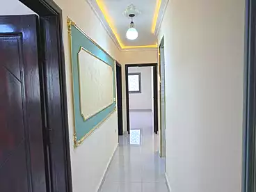عقارات للبيع في عين شمس، القاهرة الكبرى، 120 متر
