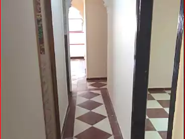 شقق للبيع في الفلكي، السيوف، 120 متر