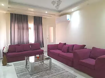 عقارات للإيجار في أبراج الخليج، البحر الأعظم، 120 متر