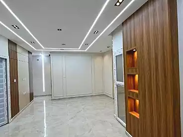 Properties For sale in Badr City, Greater Cairo, 135 sqm