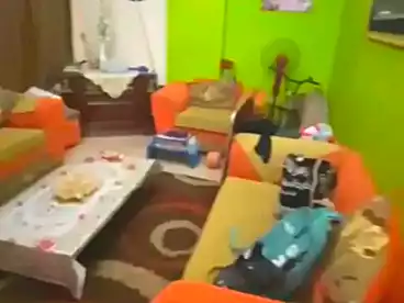 شقق للبيع في شارع ترعة الجبل، حدائق القبة، 120 متر
