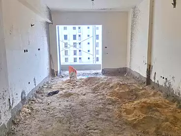 Properties For sale in Compounds in Sawary, Sawary, 110 sqm