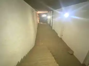 Commercial For rent in El Talbeya, Faisal, 700 sqm