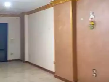 Apartments For rent in El Mariotia, Faisal, 200 sqm