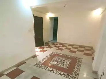 Apartments For sale in El Falki, El Seyouf, 80 sqm