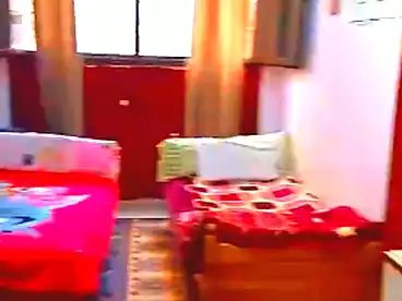 شقق للبيع في شارع كفر العجمي، البيطاش، 90 متر