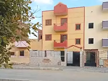 شقق للبيع في مدينة بدر، القاهرة الكبرى، 80 متر
