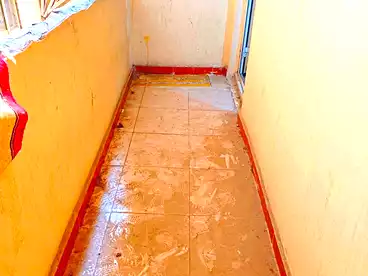 Apartments For rent in El Mandara Bahri, El Mandara, 80 sqm