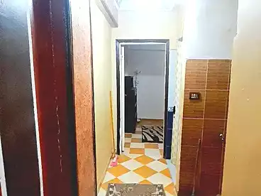 شقق للبيع في شارع 30، المندرة، 75 متر