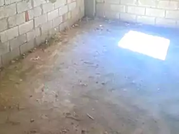 شقق للبيع في الهانوفيل، العجمي، 80 متر