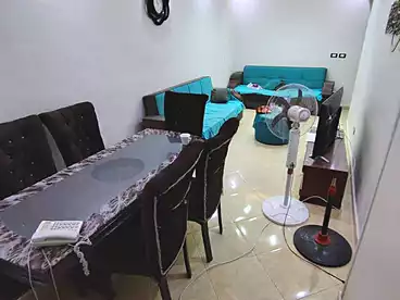 عقارات للبيع في شارع 16 الاصلاح، الفلكي، 75 متر