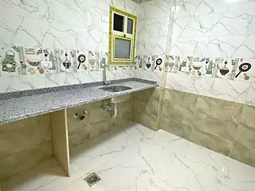 Apartments For rent in Tersa St., El Talbeya, 150 sqm