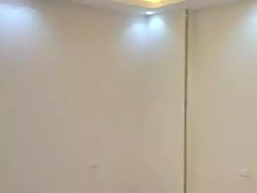 شقق للبيع في شارع الملك فيصل، فيصل، 150 متر
