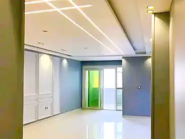 Apartments For sale in Moharram Bek St, Moharram Bey, 150 sqm
