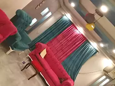 شقق للبيع في أول فيصل، فيصل، 120 متر