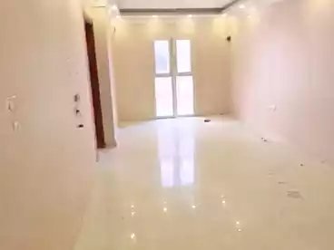 Apartments For rent in El Nozha, Greater Cairo, 140 sqm