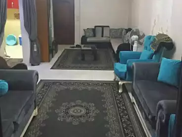Properties For sale in Glim, Alexandria, 135 sqm