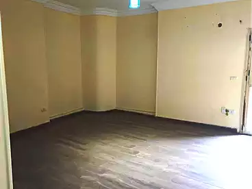 Duplex For rent in El Shaikh Abdul Galil Issa St., El Banafsag 8, 320 sqm
