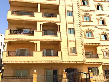 Apartments For sale in Lotus South, Lotus, 175 sqm