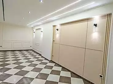 شقق للبيع في شارع قاصد كريم، البيطاش، 100 متر