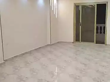 شقق للبيع في شارع الملك فيصل، فيصل، 150 متر